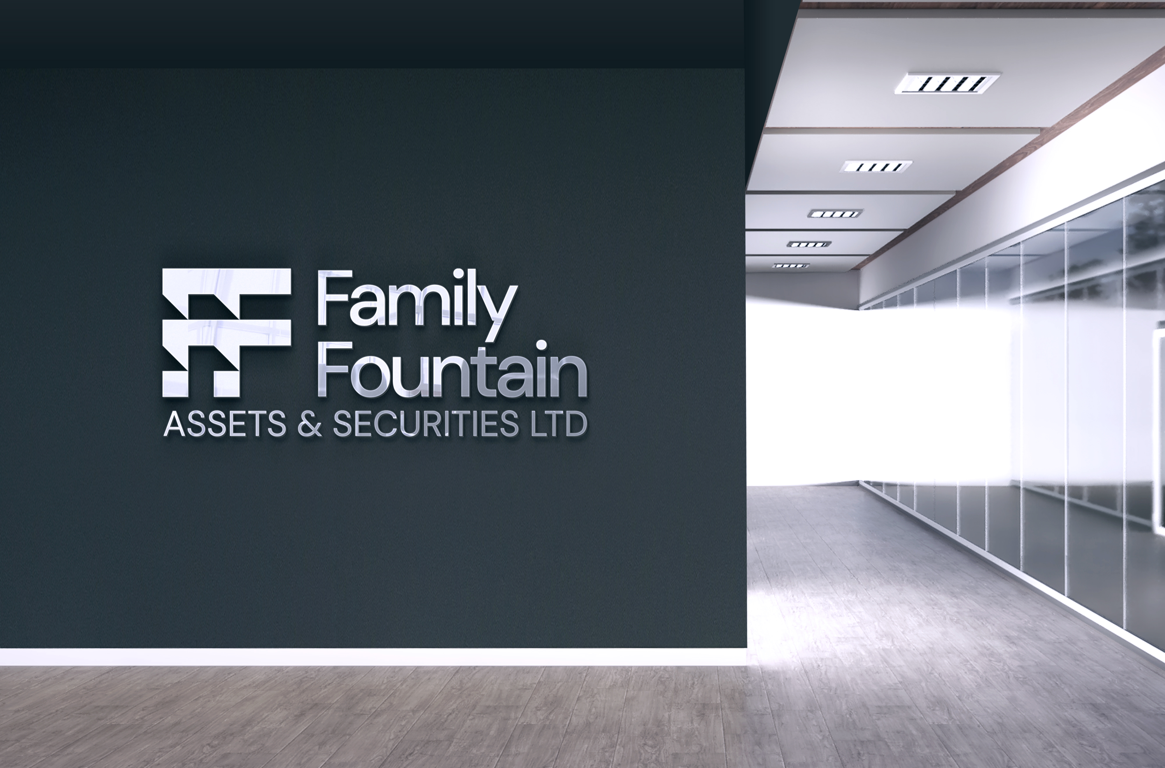 Your Trusted Financial Partner